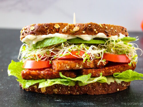 sandwich様4点おまとめページ Delicious Homemade Chicken Sandwich Inspired by Joshua Weissman