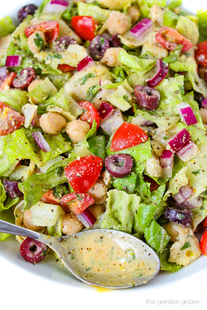 https://www.thegardengrazer.com/wp-content/uploads/2017/09/vegan-italian-chopped-salad-75-1.jpg