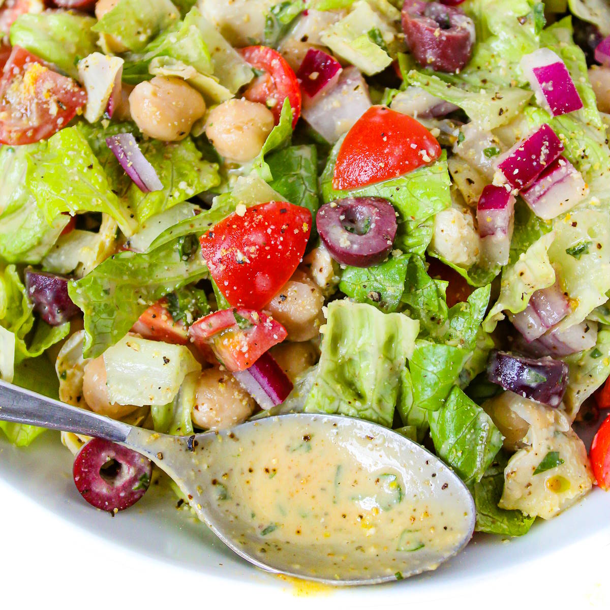 vegan-italian-salad-cover-75-1.jpg
