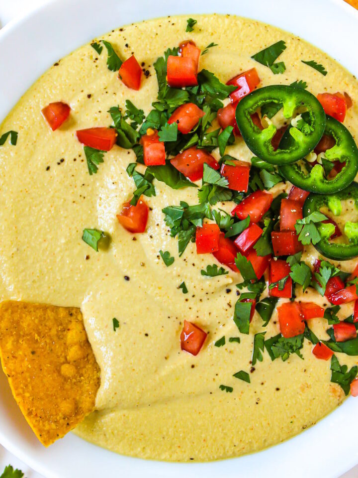 30-vegan-recipes-with-cashews-easy-the-garden-grazer