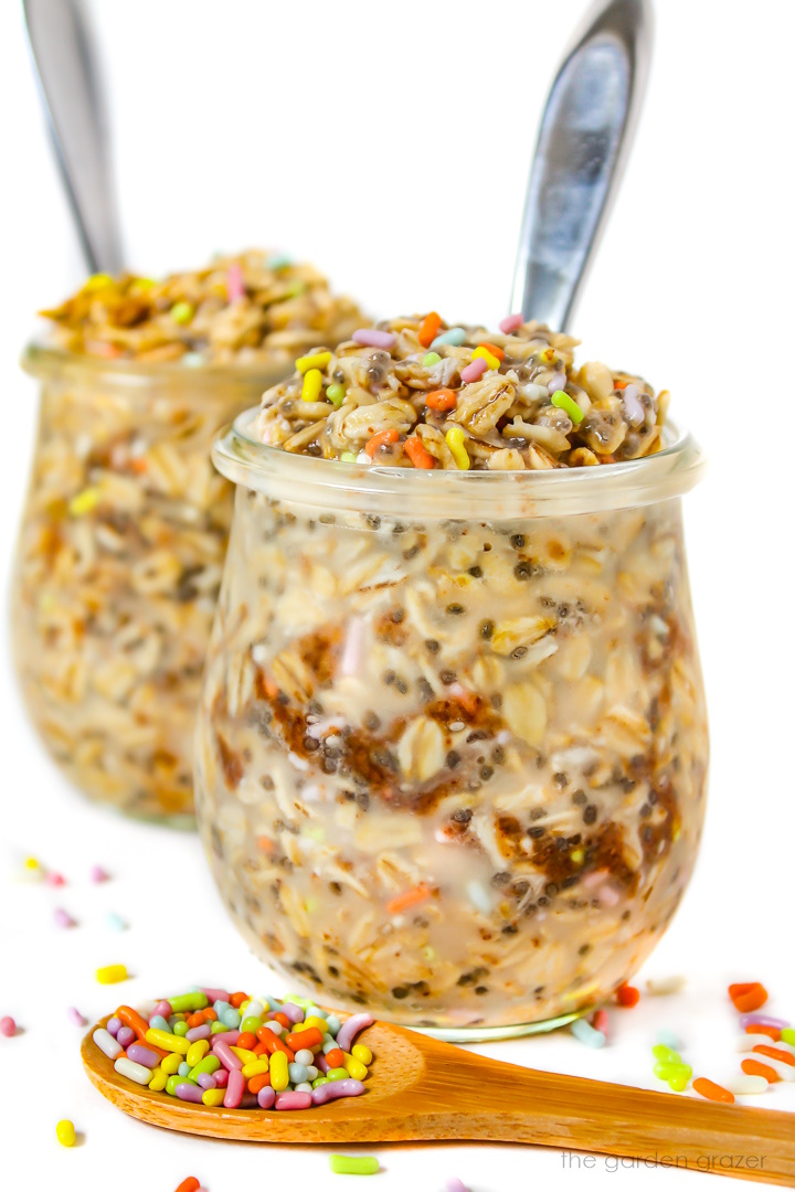 https://www.thegardengrazer.com/wp-content/uploads/2023/06/birthday-cake-overnight-oats-75.jpg