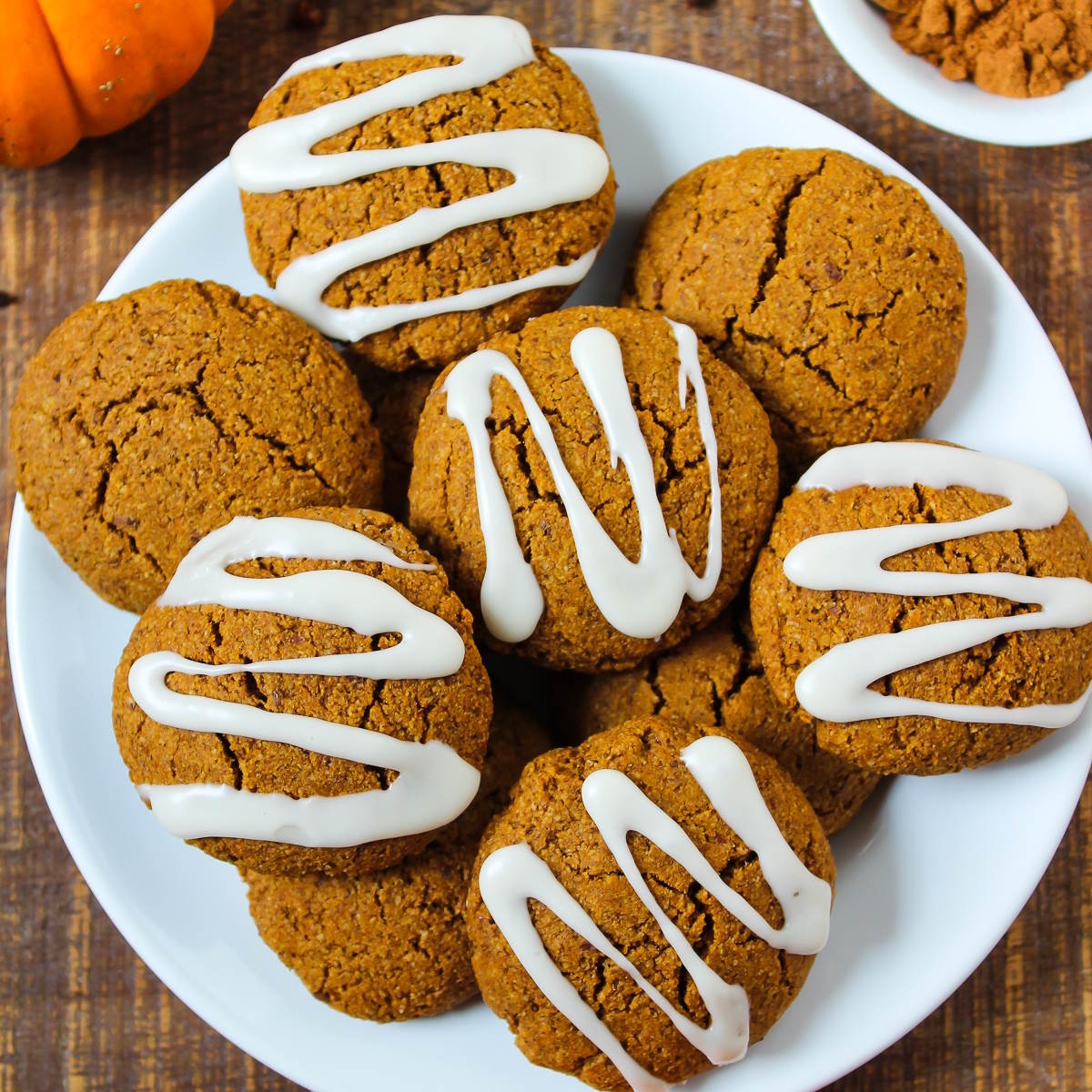 vegan-pumpkin-cookies-cover-75.jpg